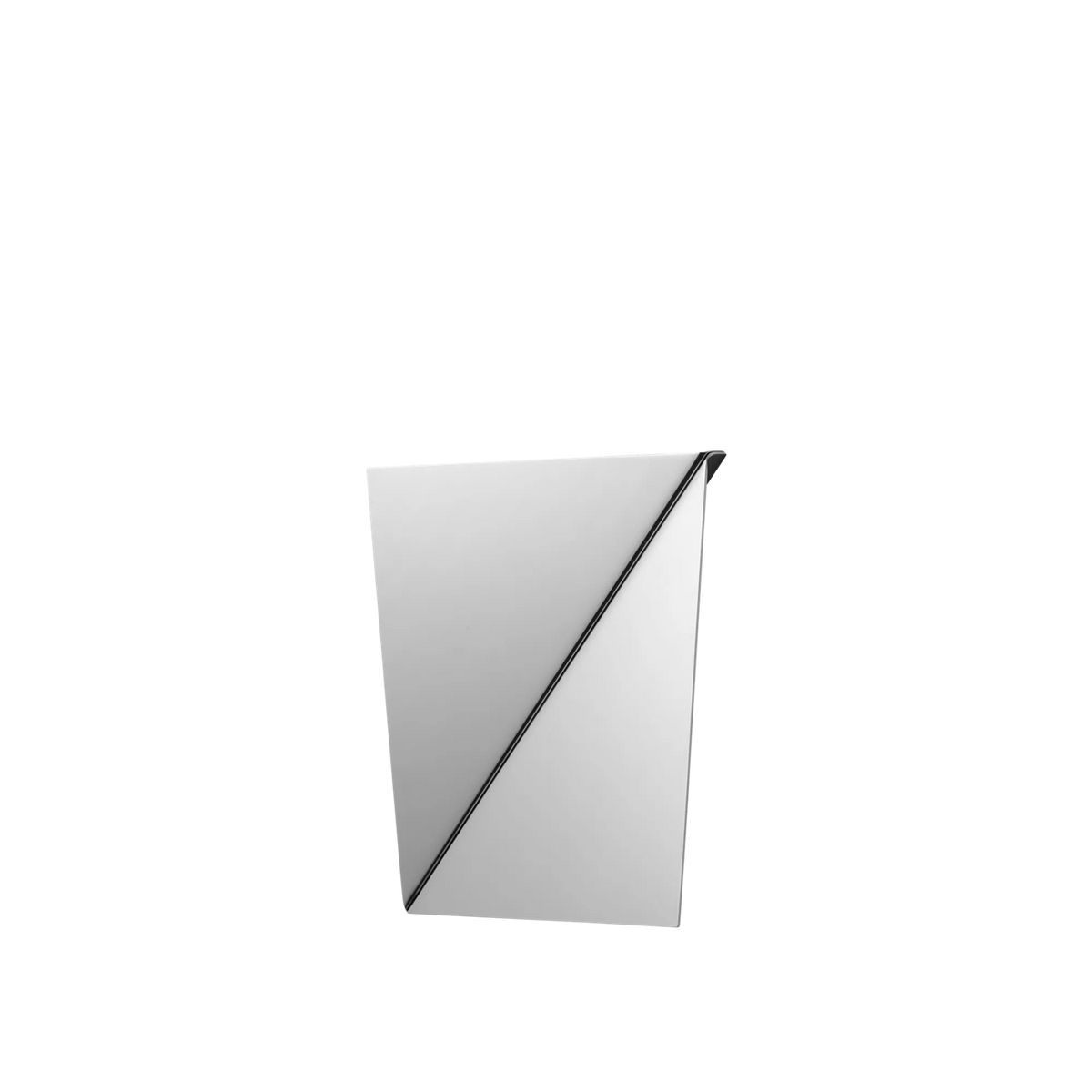 Muuto Gaze Mirror