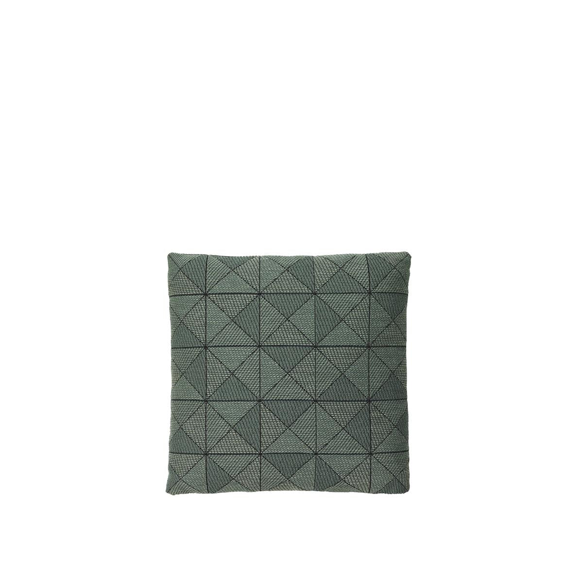 Tile Cushion