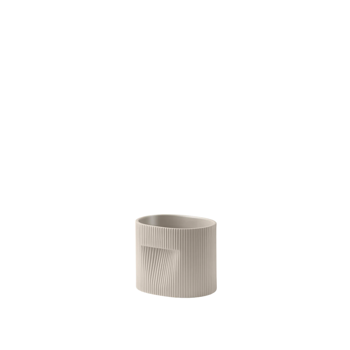 Muuto Ridge Planter