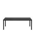 Workshop Table / 200 X 92 CM
