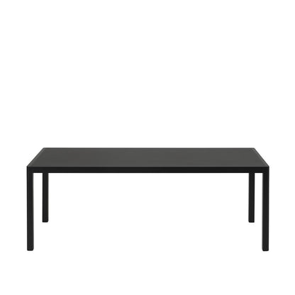 Workshop Table / 200 X 92 CM