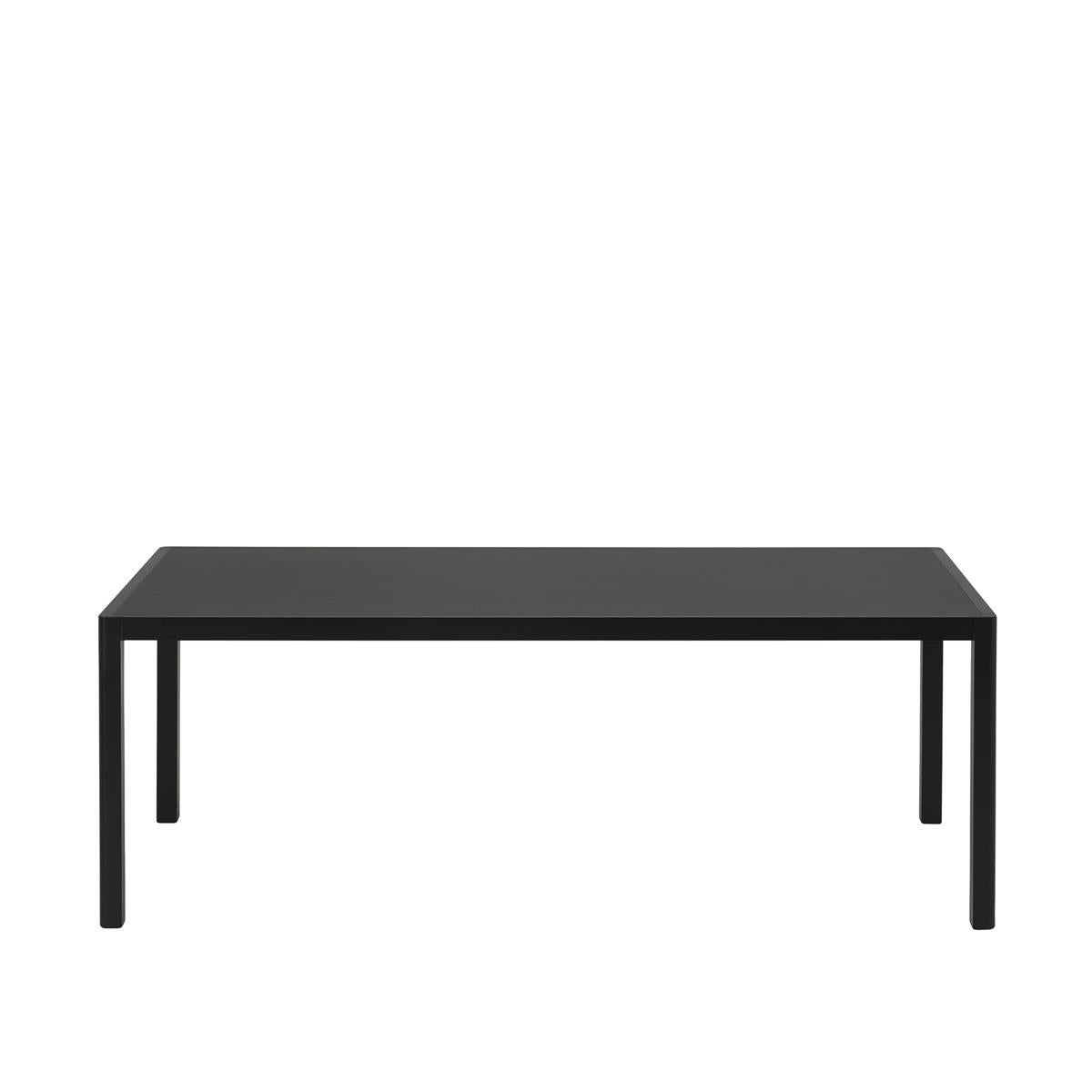 Muuto Workshop Table