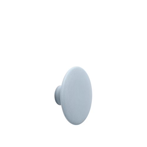 Dots Ceramic / Ø 13