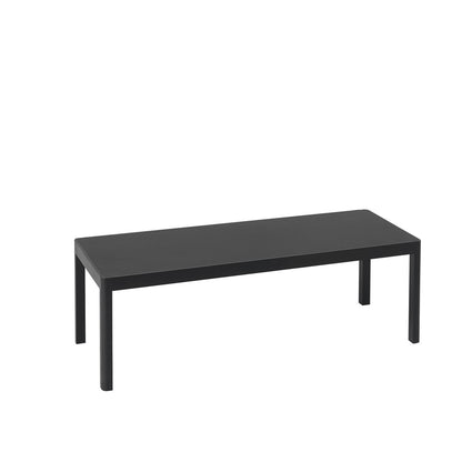 Workshop Coffee Table / 120 X 43 CM