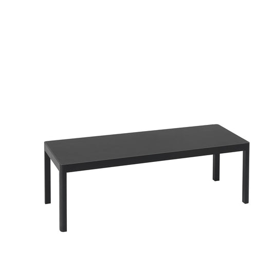 Workshop Coffee Table / 120 X 43 CM