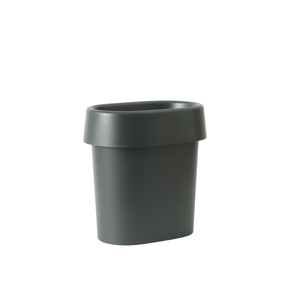 Muuto Reduce Paper Bin