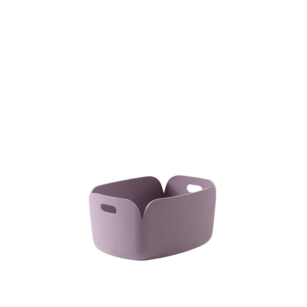 Muuto Restore Basket