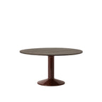 Midst Table / Ø 140 cm