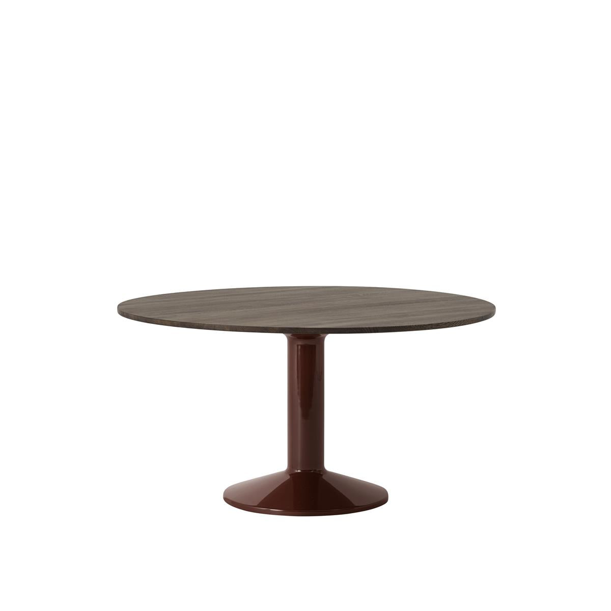 Muuto Midst Table