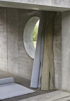 Ply Rug / Recycled Polyester / 300 x 200 CM