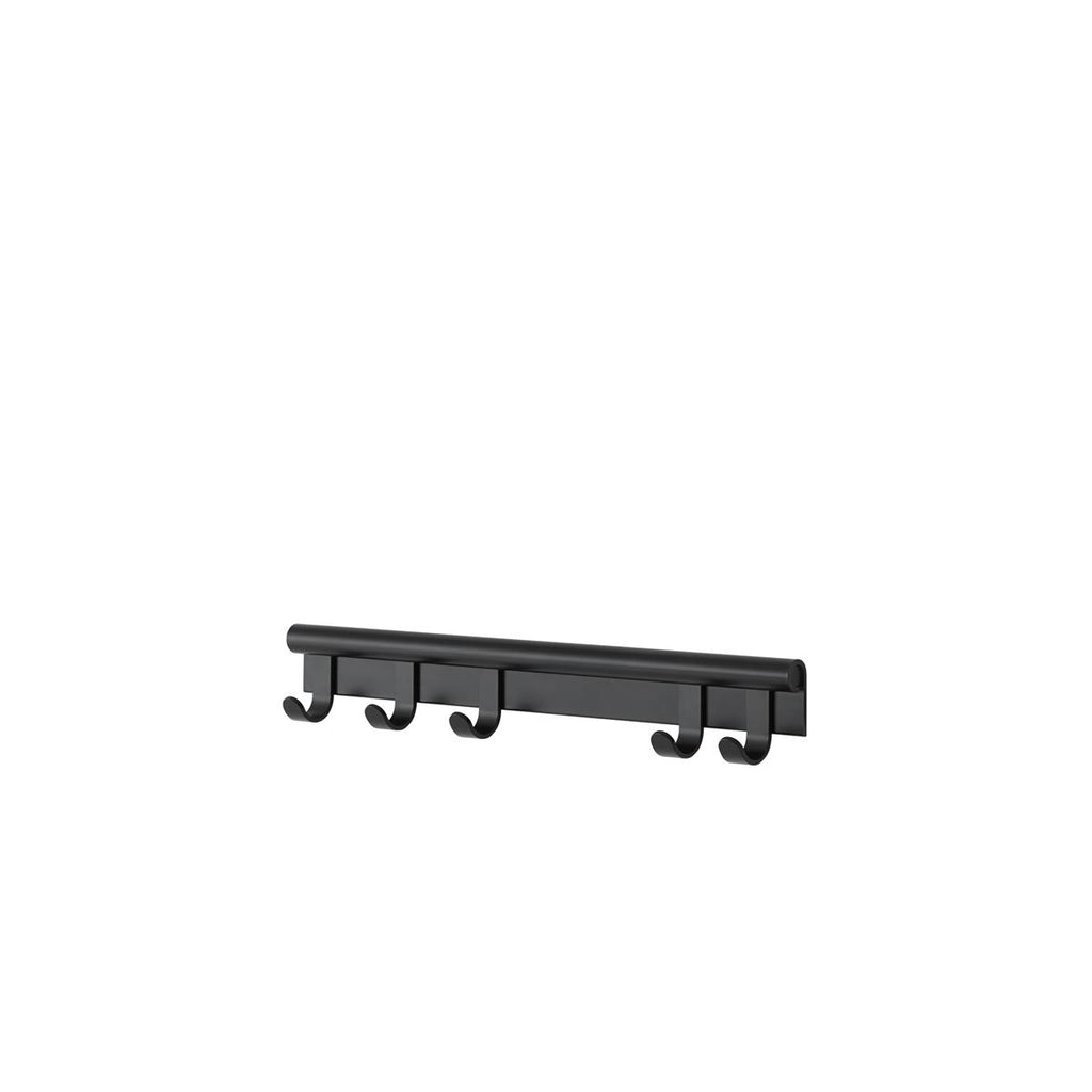 Muuto Coil Coat Rack