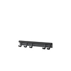 Muuto Coil Coat Rack
