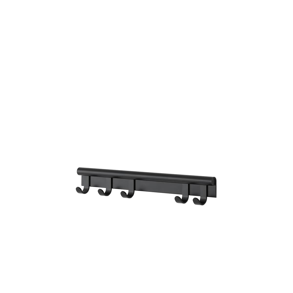 Muuto Coil Coat Rack