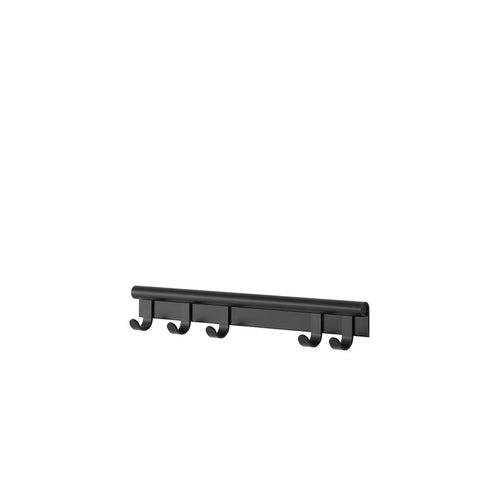 Muuto Coil Coat Rack