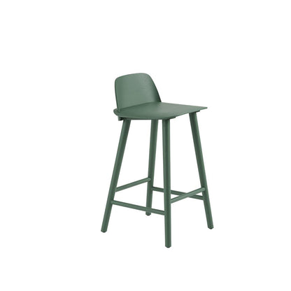Nerd Counter Stool / 65 cm