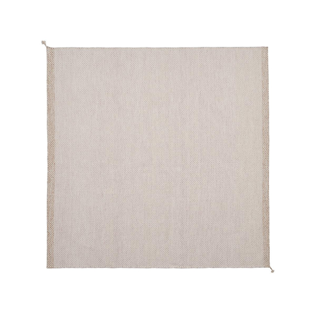 Muuto Ply Rug