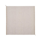 Muuto Ply Rug