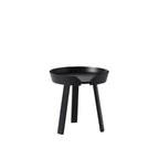 Around Coffee Table / Small