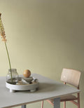 Muuto Platform Tray