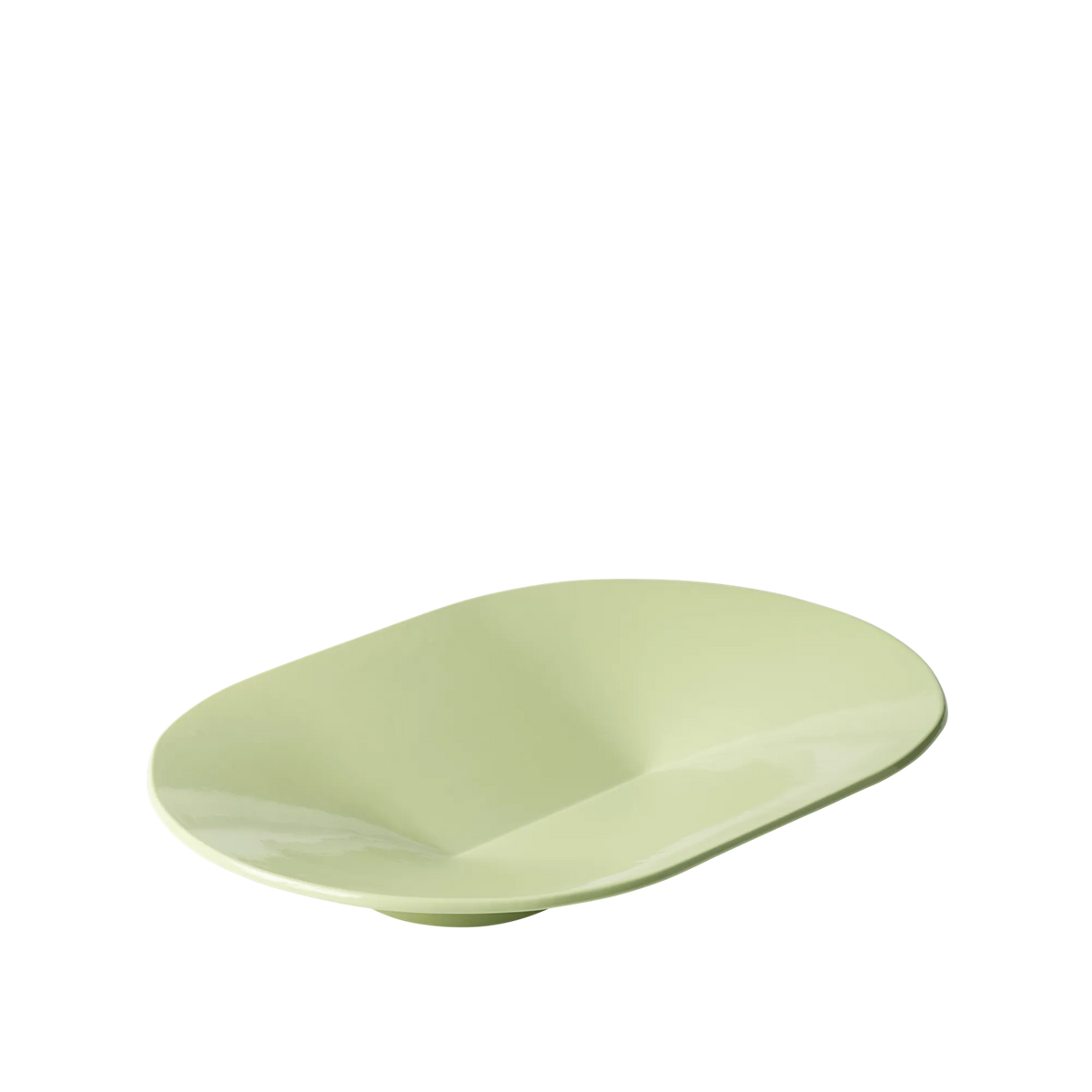 Muuto Mere Bowl Large