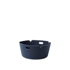 Restore Round Basket