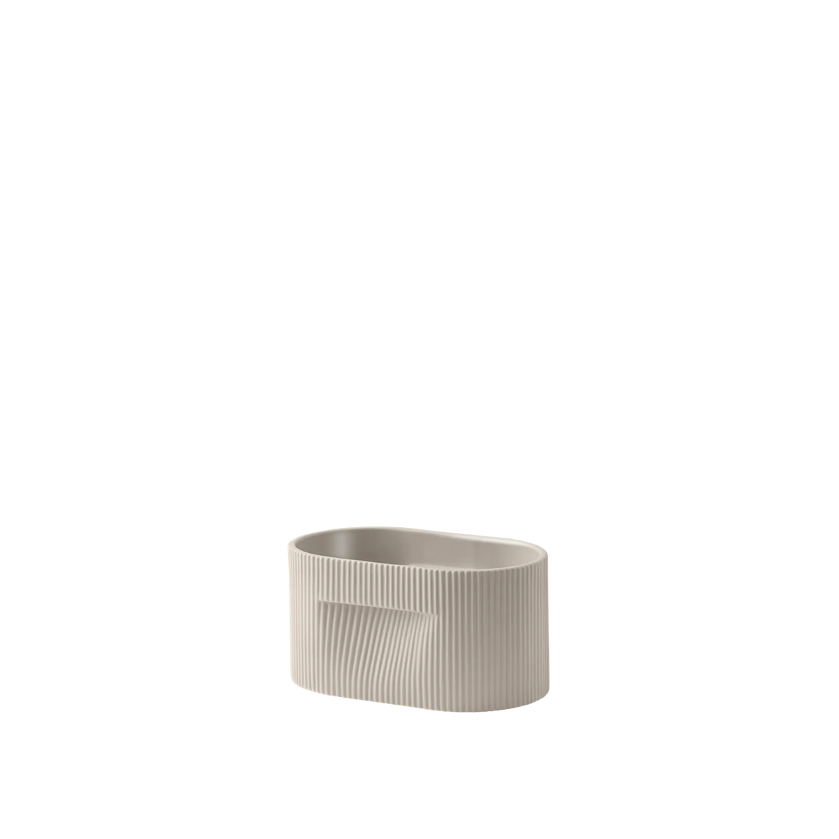 Muuto Ridge Planter