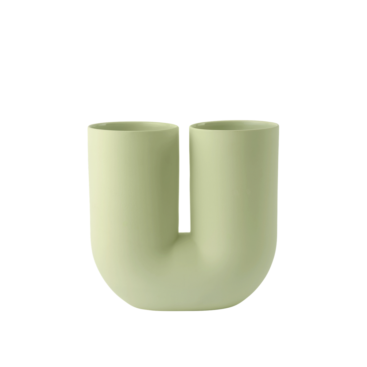 Muuto Kink Vase