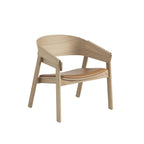 Cover Lounge Chair