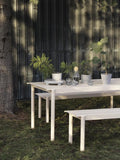 Muuto Corky Carafe