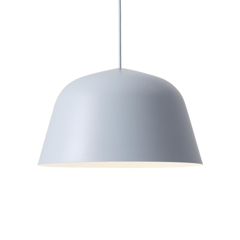 Ambit Pendant Lamp / Ø 40 cm