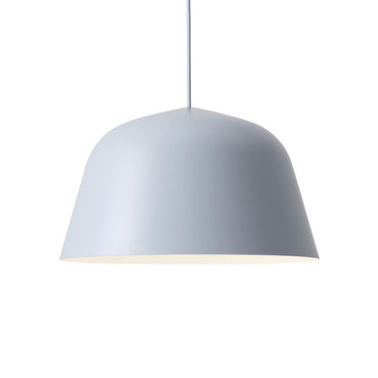Ambit Pendant Lamp / Ø 40 cm