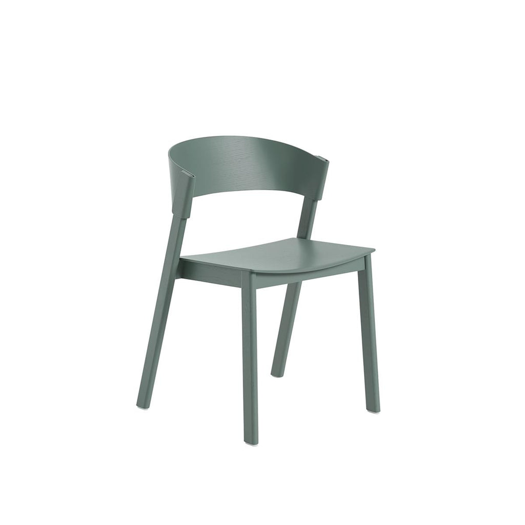 Cover Side Chair