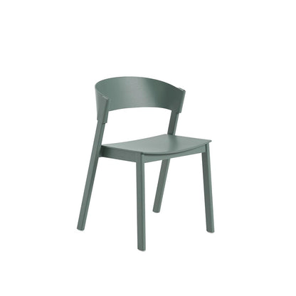 Cover Side Chair