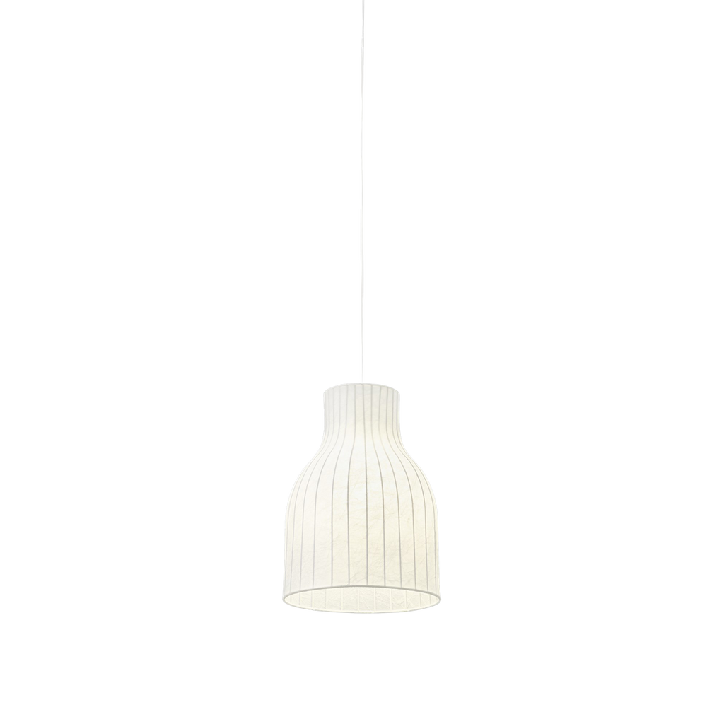 Strand Pendant Lamp / Open