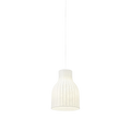 Strand Pendant Lamp / Open