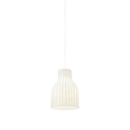 Strand Pendant Lamp / Open
