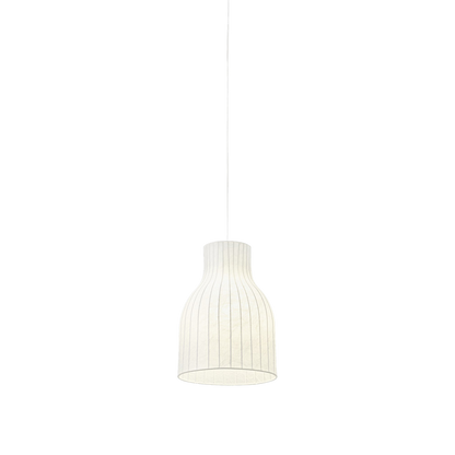 Strand Pendant Lamp / Open