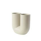 Kink Vase
