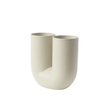 Kink Vase