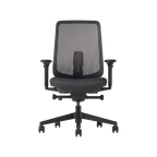 Herman Miller Verus Chair