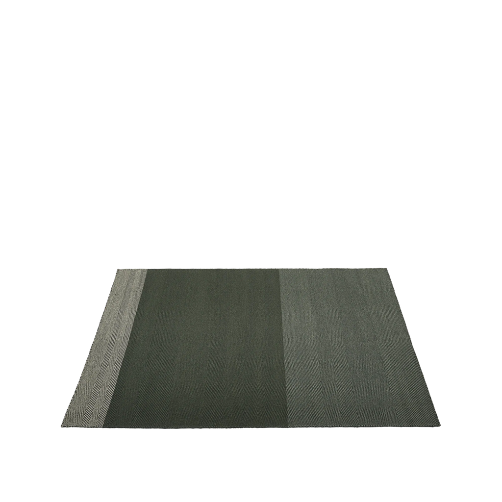 Muuto Varjo Rug
