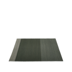 Muuto Varjo Rug