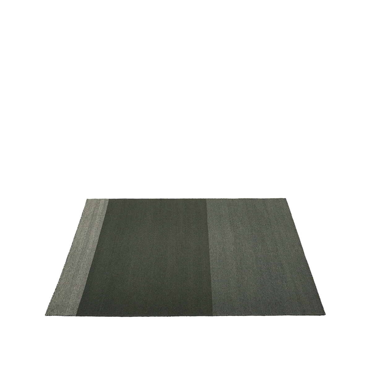 Muuto Varjo Rug