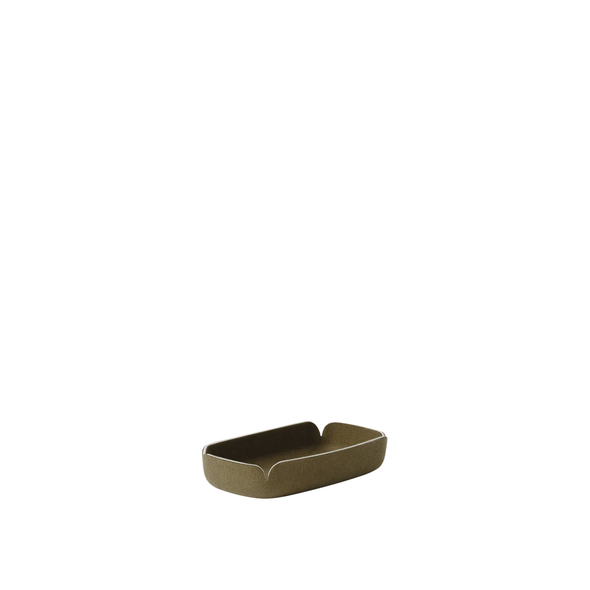 Muuto Restore Tray