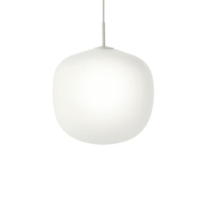 Rime Pendant Lamp / Ø 45 cm