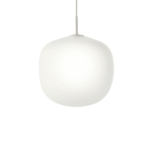 Rime Pendant Lamp / Ø 45 cm