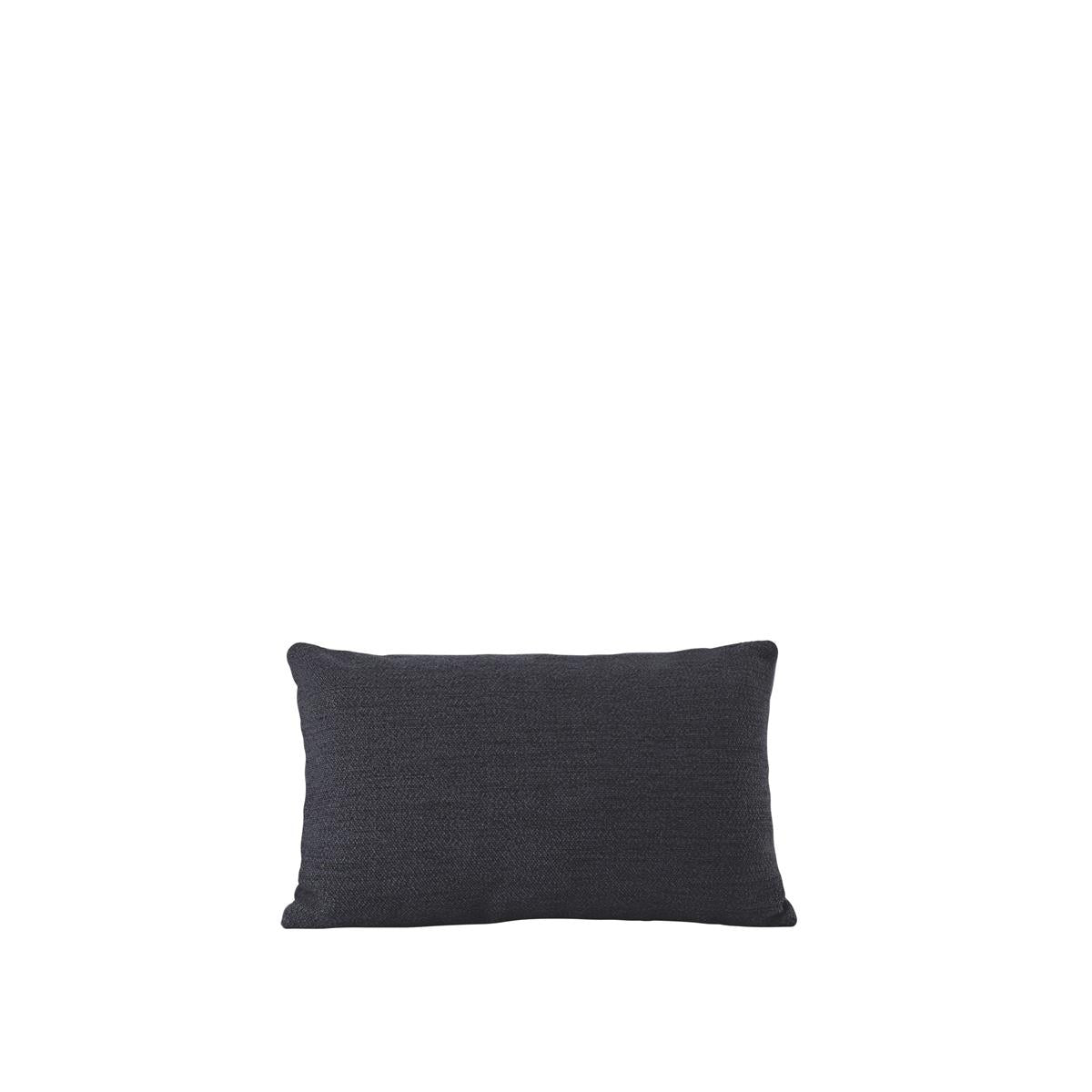 Mingle Cushion / 35 x 55 cm