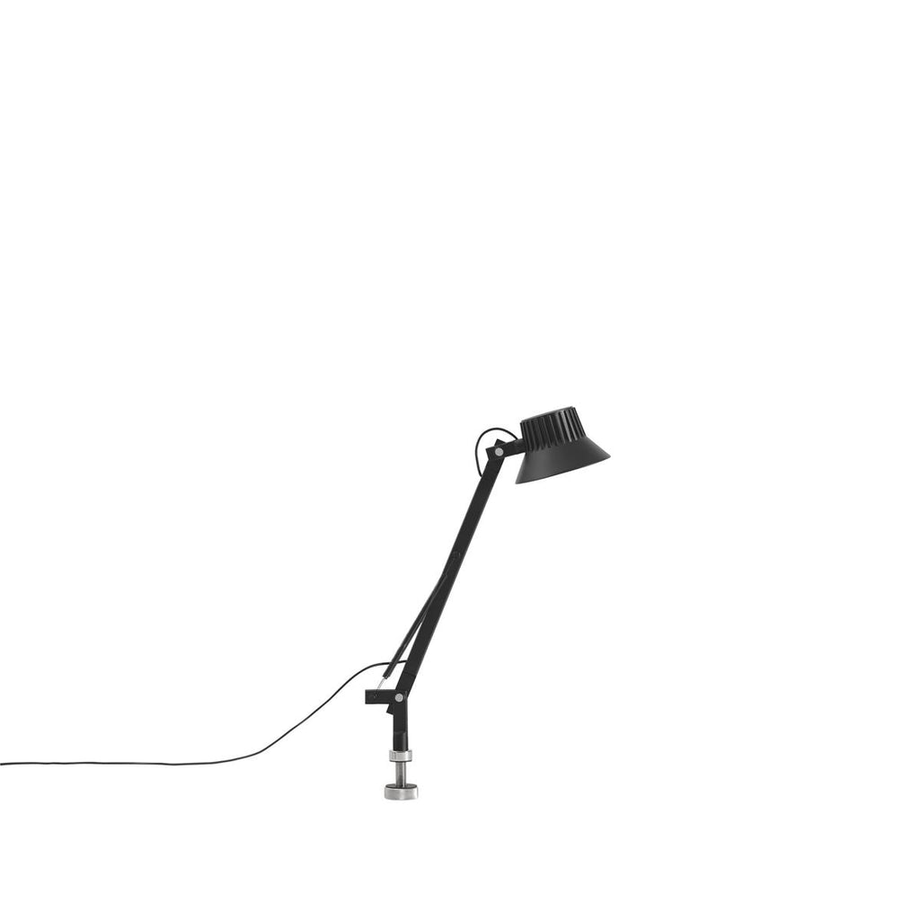 Muuto Dedicate Table Lamp