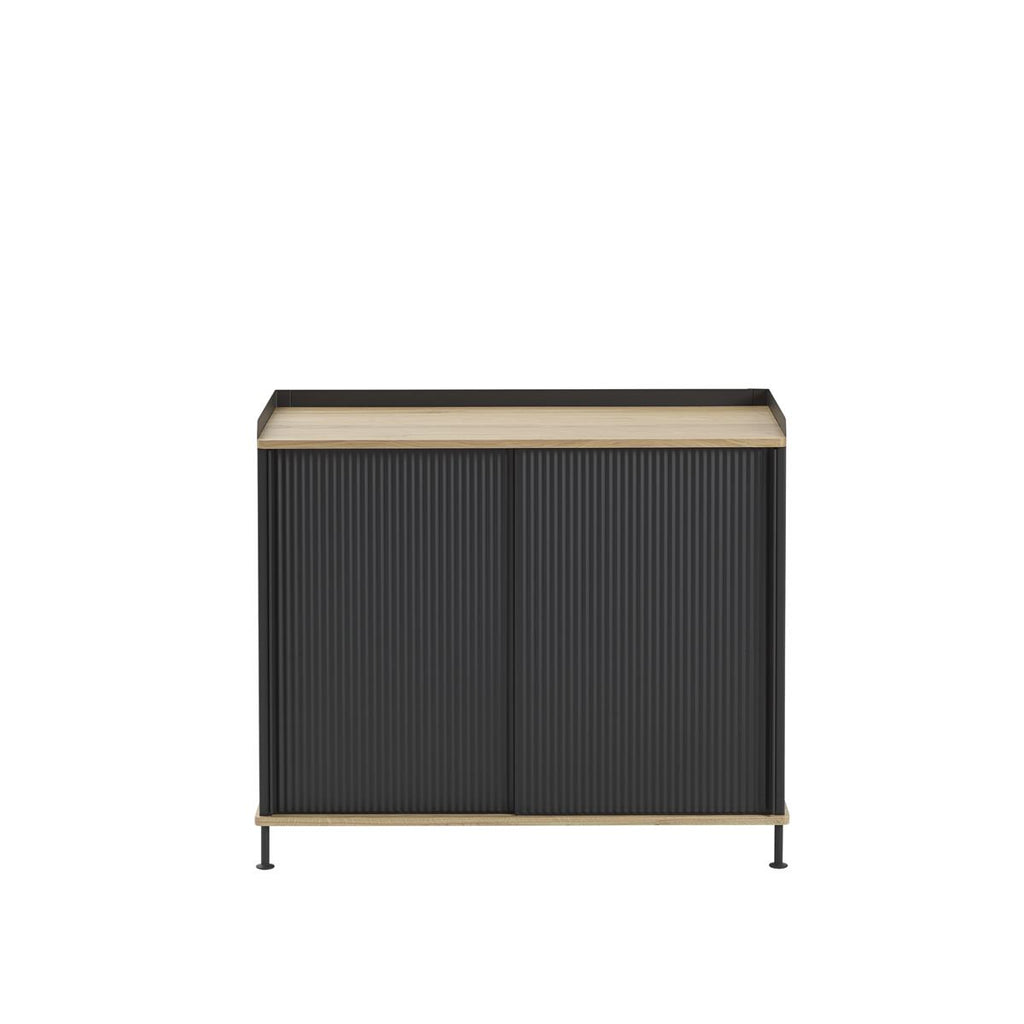 Enfold Sideboard / 100 x 45 H: 85 CM