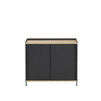 Enfold Sideboard / 100 x 45 H: 85 CM